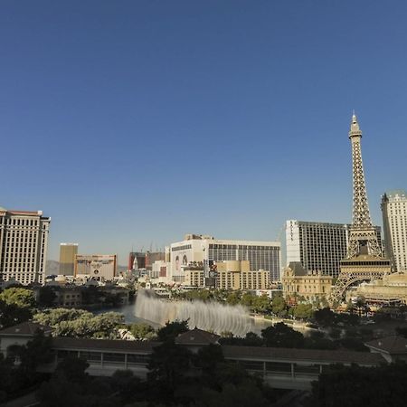 Stay Together Suites On The Strip - 2 Bedroom Condo 926 ลาสเวกัส ภายนอก รูปภาพ