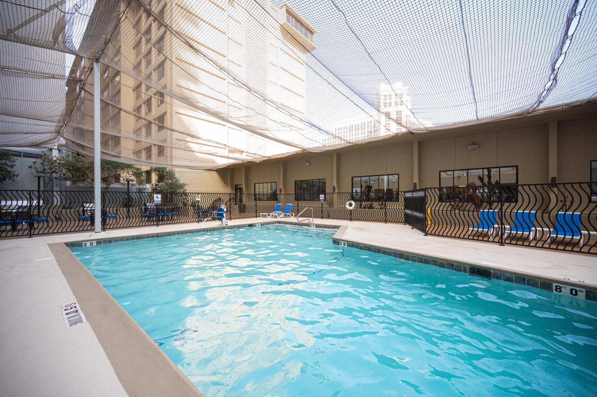 Stay Together Suites On The Strip - 2 Bedroom Condo 926 ลาสเวกัส ภายนอก รูปภาพ
