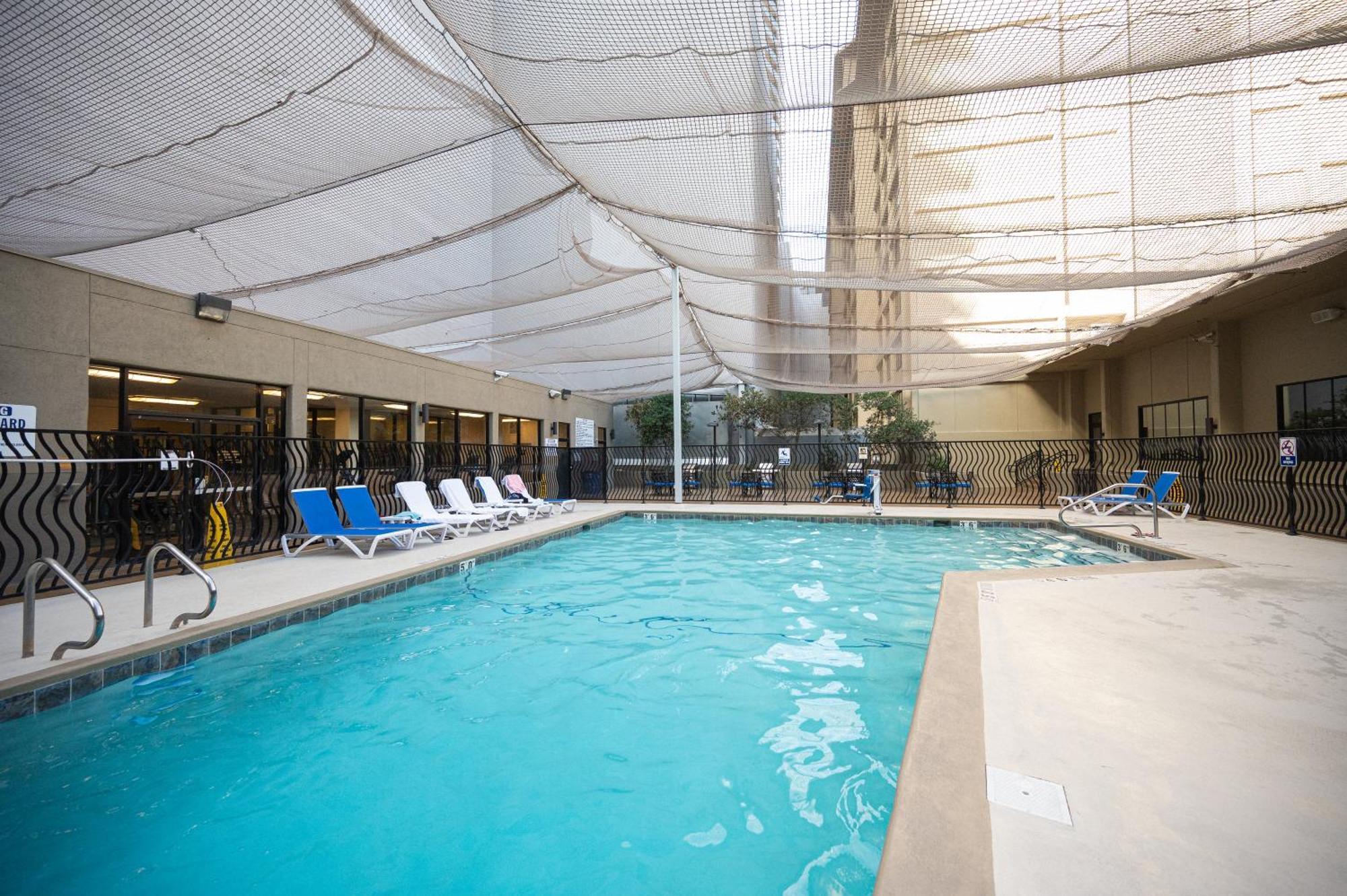 Stay Together Suites On The Strip - 2 Bedroom Condo 926 ลาสเวกัส ภายนอก รูปภาพ
