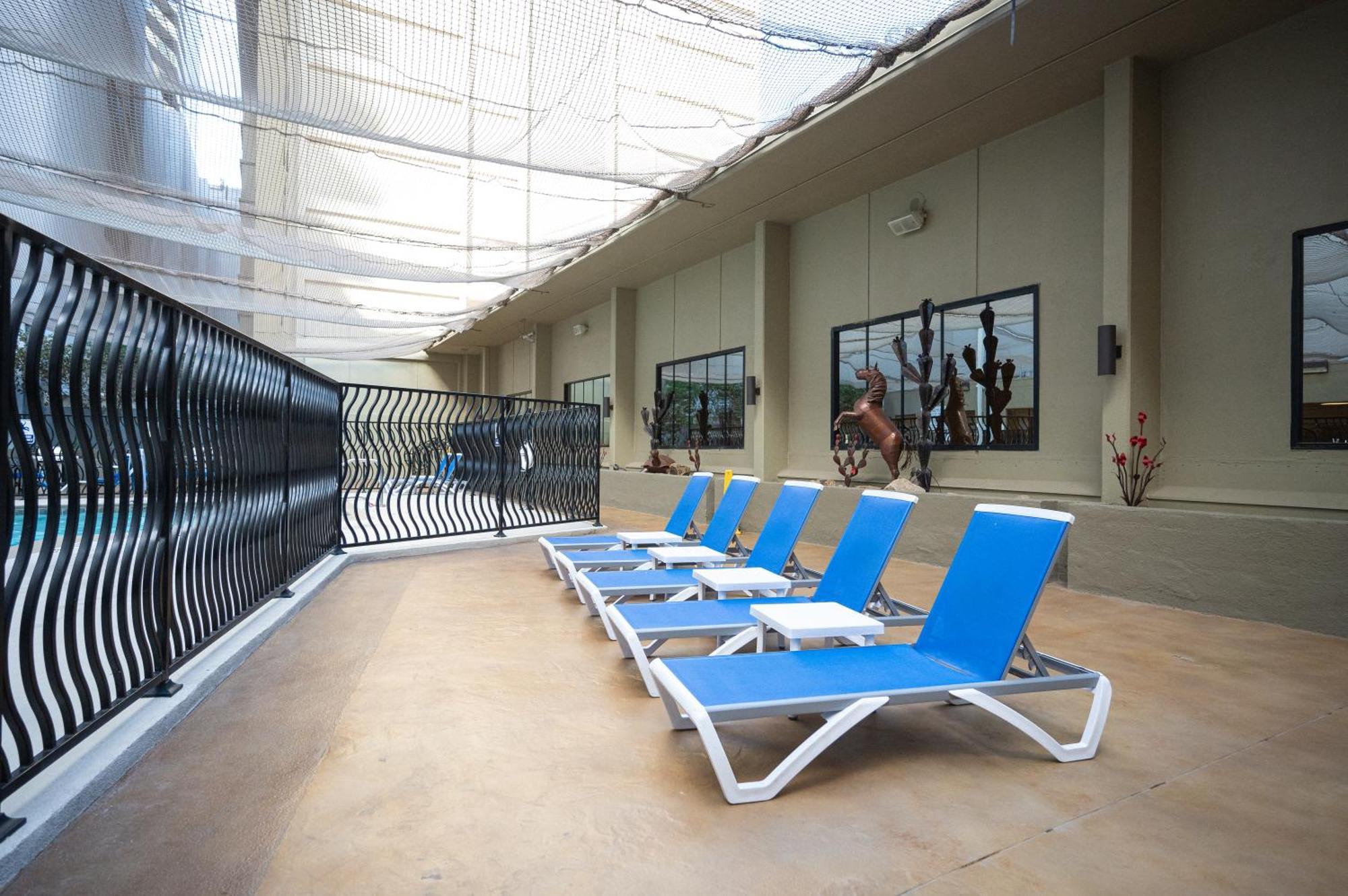 Stay Together Suites On The Strip - 2 Bedroom Condo 926 ลาสเวกัส ภายนอก รูปภาพ