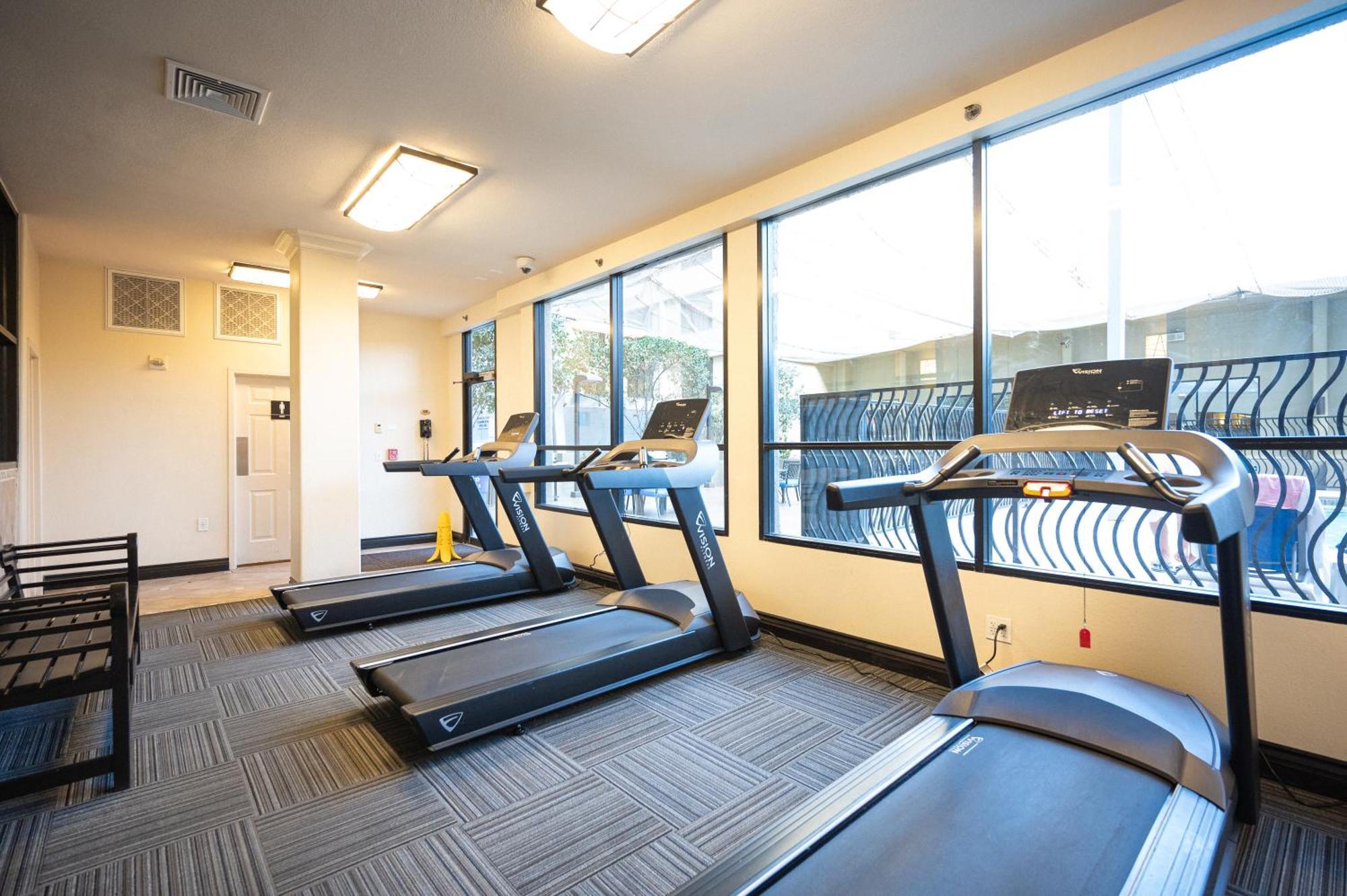 Stay Together Suites On The Strip - 2 Bedroom Condo 926 ลาสเวกัส ภายนอก รูปภาพ