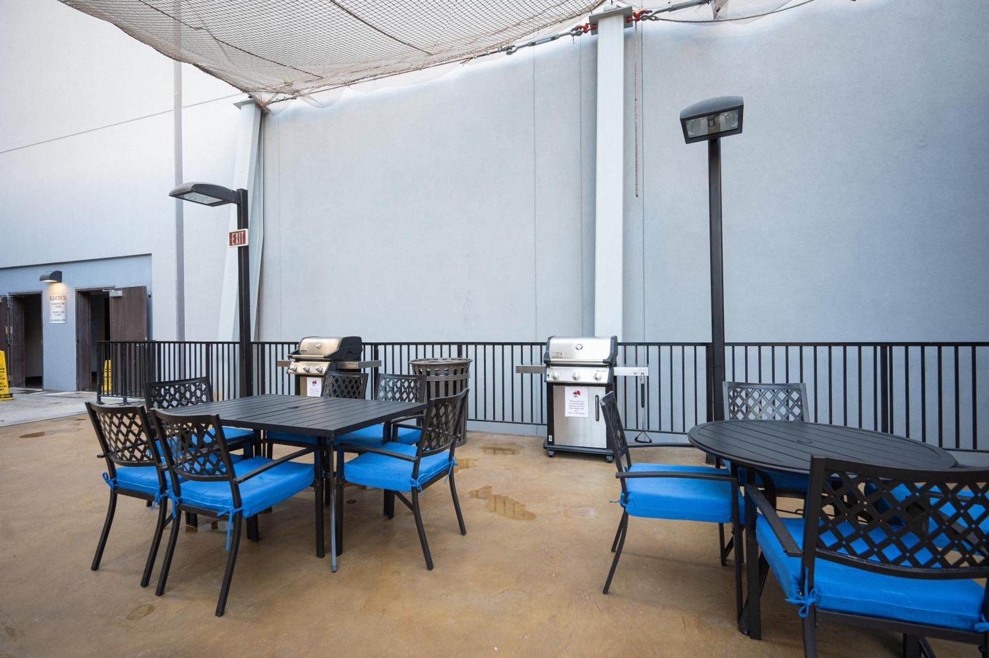 Stay Together Suites On The Strip - 2 Bedroom Condo 926 ลาสเวกัส ภายนอก รูปภาพ